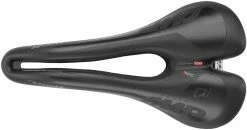 Selle SMP Selle Well Gel