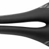 Selle SMP Selle Well S -Vélo Soldes selle smp ZSTT03WELLS NESM Well S Sattel 1