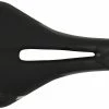SELLE ITALIA Selle X3 Flow Road -Vélo Soldes selle italia x3 flow road 283 29