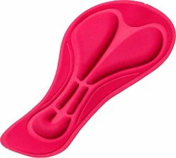 Shimano Inizio - Women's Short Tights With Pad -Vélo Soldes shimano carina