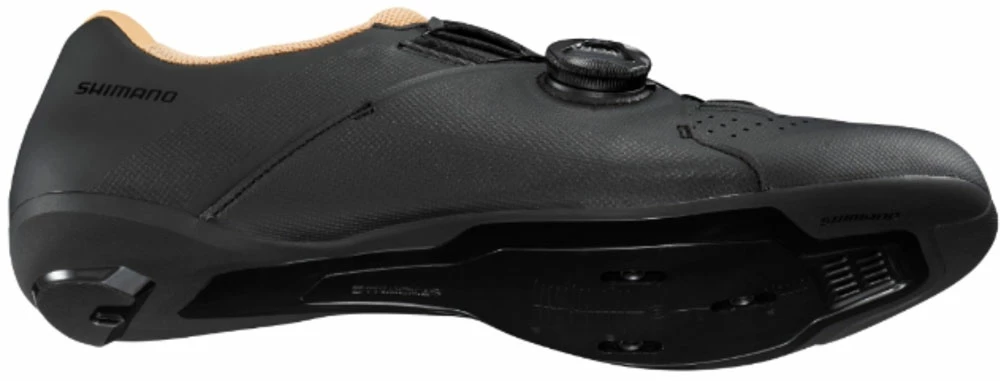 Shimano SH-RC3L - Women's Road Bike Shoes 8 Shimano SH-RC3L - Women's Road Bike Shoes – Image 6