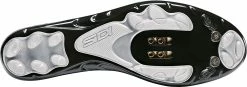 Sidi MTB Gravel - Gravel Shoes 7 Sidi MTB Gravel - Gravel Shoes -Vélo Soldes sid mtb competition sole
