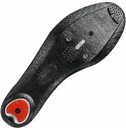 Sidi Alba 2 - Women's Road Bike Shoes 7 Sidi Alba 2 - Women's Road Bike Shoes -Vélo Soldes sidi alba 2 rennradschuhe 10113638 282 29