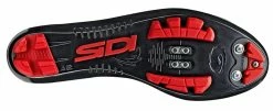 Sidi Trace 2 - MTB Shoes 7 Sidi Trace 2 - MTB Shoes -Vélo Soldes sidi MTB RS17b MTB Sohle