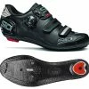 Sidi Alba 2 - Women's Road Bike Shoes -Vélo Soldes sidi alba 2 10113711