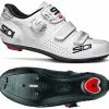 Sidi Alba 2 - Women's Road Bike Shoes