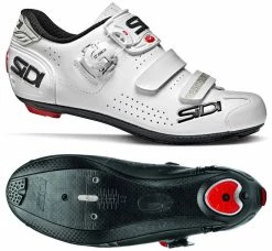 Sidi Alba 2 - Women's Road Bike Shoes