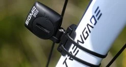 SIGMA BC 12.0 WL STS Sans CAD Ordinateur De Vélo 10 SIGMA BC 12.0 WL STS Sans CAD Ordinateur De Vélo -Vélo Soldes sigma sport 12211 20108799 BC 12 0 WL STS ohne CAD Fahrradcomputer 3