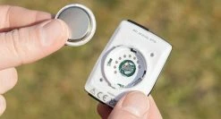 SIGMA BC 12.0 WL STS Avec Ordinateur De Vélo CAD 12 SIGMA BC 12.0 WL STS Avec Ordinateur De Vélo CAD -Vélo Soldes sigma sport 12211 20108799 BC 12 0 WL STS ohne CAD Fahrradcomputer 44