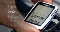 SIGMA BC 12.0 WL STS Avec Ordinateur De Vélo CAD 13 SIGMA BC 12.0 WL STS Avec Ordinateur De Vélo CAD -Vélo Soldes sigma sport 12211 20108799 BC 12 0 WL STS ohne CAD Fahrradcomputer 5E3fnX5waO6wVk