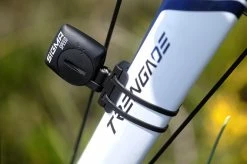 SIGMA BC 14.0 WL STS Sans CAD Ordinateur De Vélo -Vélo Soldes sigma sport 14211 20108801 BC 14 0 WL STS ohne CAD Fahrradcomputer 3