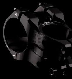 Sixpack Racing Potence Emil Johansson Signature 6 Sixpack Racing Potence Emil Johansson Signature -Vélo Soldes sixpack racing 198000 20114434 Emil Johansson Signature Vorbau 2