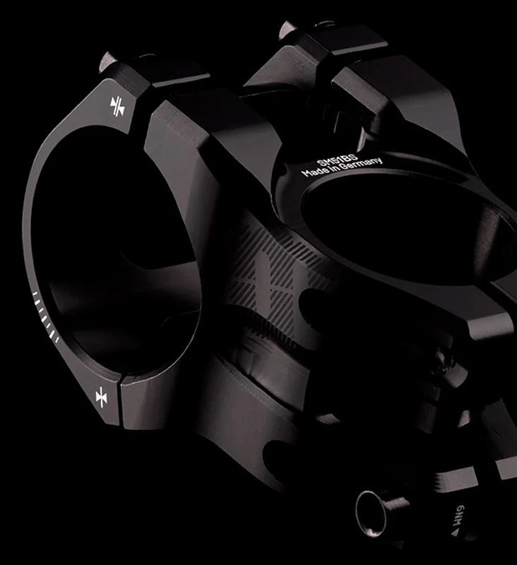 Sixpack Racing Potence Emil Johansson Signature 4 Sixpack Racing Potence Emil Johansson Signature – Image 2