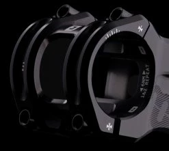 Sixpack Racing Potence Emil Johansson Signature 7 Sixpack Racing Potence Emil Johansson Signature -Vélo Soldes sixpack racing 198000 20114434 Emil Johansson Signature Vorbau 3