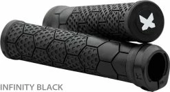 Sixpack Racing Poignées Z-Trix PA 10 Sixpack Racing Poignées Z-Trix PA -Vélo Soldes sixpack racing 20119213 Z Trix PA Griffe 373202 3