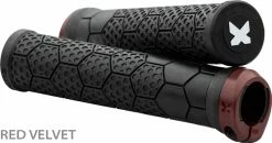 Sixpack Racing Poignées Z-Trix PA 12 Sixpack Racing Poignées Z-Trix PA -Vélo Soldes sixpack racing 20119213 Z Trix PA Griffe 373202 5