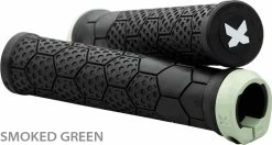 Sixpack Racing Poignées Z-Trix PA 13 Sixpack Racing Poignées Z-Trix PA -Vélo Soldes sixpack racing 20119213 Z Trix PA Griffe 373202 6