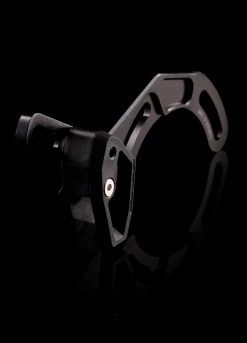 Sixpack Racing Vertic ISCG 05 Guide-chaîne Supérieur 8 Sixpack Racing Vertic ISCG 05 Guide-chaîne Supérieur -Vélo Soldes sixpack racing 231740 Vertic ISCG 05 obere Kettenfuhrung 3