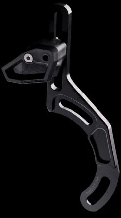 Sixpack Racing Vertic ISCG 05 Guide-chaîne Supérieur 9 Sixpack Racing Vertic ISCG 05 Guide-chaîne Supérieur -Vélo Soldes sixpack racing 231740 Vertic ISCG 05 obere Kettenfuhrung 4