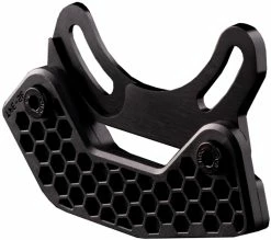 Sixpack Racing Vertic ISCG 05 Bash Guard 8 Sixpack Racing Vertic ISCG 05 Bash Guard -Vélo Soldes sixpack racing 231743 Vertic ISCG 05 Bash Guard 2