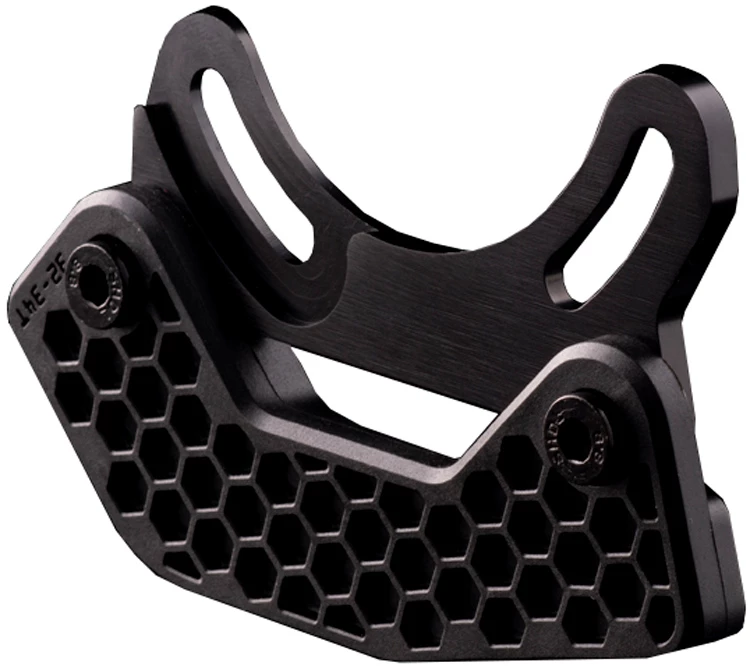 Sixpack Racing Vertic ISCG 05 Bash Guard 4 Sixpack Racing Vertic ISCG 05 Bash Guard – Image 2