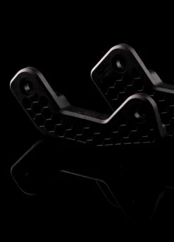 Sixpack Racing Vertic ISCG 05 Bash Guard 10 Sixpack Racing Vertic ISCG 05 Bash Guard -Vélo Soldes sixpack racing 231743 Vertic ISCG 05 Bash Guard 4