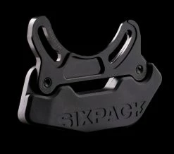 Sixpack Racing Vertic ISCG 05 Bash Guard 11 Sixpack Racing Vertic ISCG 05 Bash Guard -Vélo Soldes sixpack racing 231743 Vertic ISCG 05 Bash Guard 5