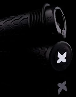 Sixpack Racing Poignées S-Trix CF -Vélo Soldes sixpack racing 293050 20110575 Griffe S Trix CF 2