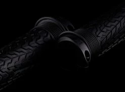 Sixpack Racing Poignées S-Trix CF -Vélo Soldes sixpack racing 293050 20110575 Griffe S Trix CF 3