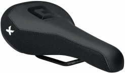 Sixpack Racing EJ - Selle De Dirtbike Emil Johansson Signature