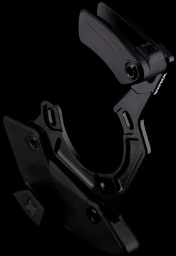 Sixpack Racing Guide-chaîne Millenium ISCG 05 -Vélo Soldes sixpack racing millenium chainguide 231941 2