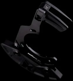 Sixpack Racing Guide-chaîne Millenium ISCG 05 -Vélo Soldes sixpack racing millenium chainguide 231941 3