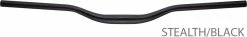 Sixpack Racing Guidon Millenium785 Dirt Edition 8 Sixpack Racing Guidon Millenium785 Dirt Edition -Vélo Soldes sixpack racing millenium785 318 stealth black handlebar 207001