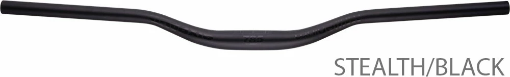 Sixpack Racing Guidon Millenium785 Dirt Edition 5 Sixpack Racing Guidon Millenium785 Dirt Edition – Image 3