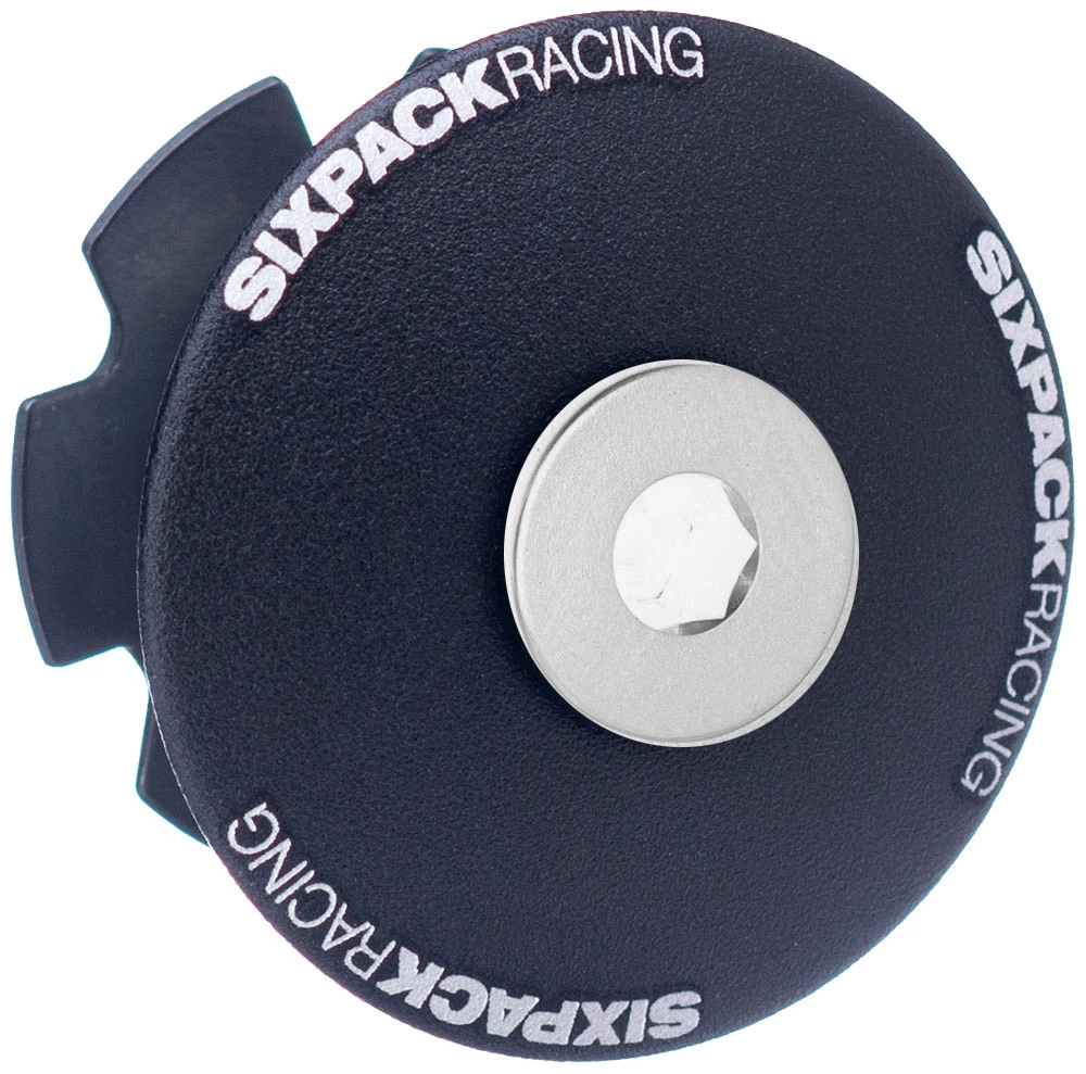 Sixpack Racing Capuchon Ahead Menace 1 1/8 4 Sixpack Racing Capuchon Ahead Menace 1 1/8 – Image 2