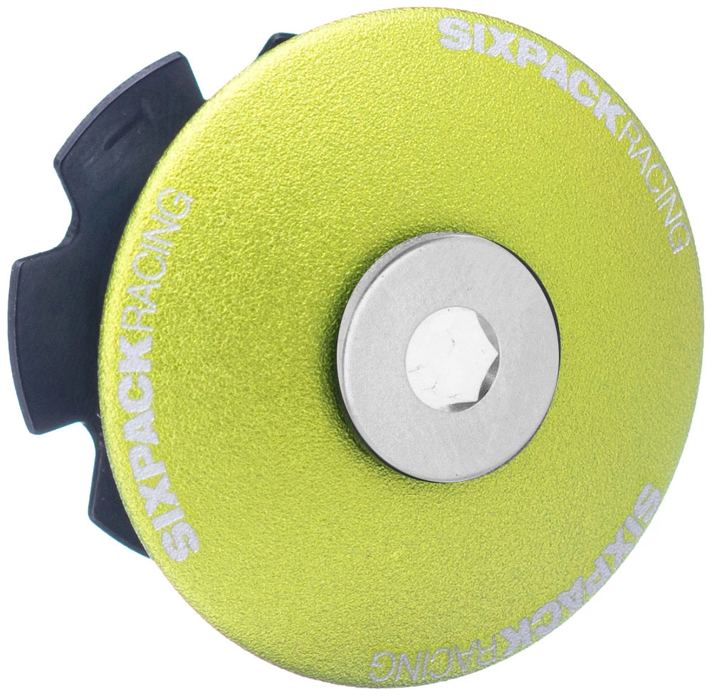 Sixpack Racing Capuchon Ahead Menace 1 1/8 8 Sixpack Racing Capuchon Ahead Menace 1 1/8 – Image 6