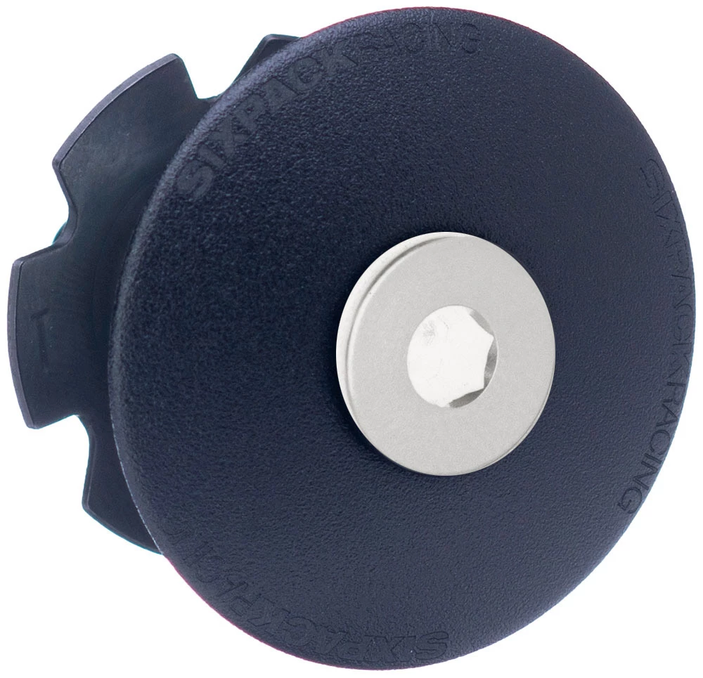 Sixpack Racing Capuchon Ahead Menace 1 1/8 5 Sixpack Racing Capuchon Ahead Menace 1 1/8 – Image 3