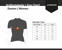 Assos Summer Skin Layer - Women's Baselayer Shirt -Vélo Soldes sizing assos damen trikots