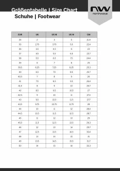 Northwave Core Plus 2 - Road Bike Shoes -Vélo Soldes sizing northwave schuhe 8