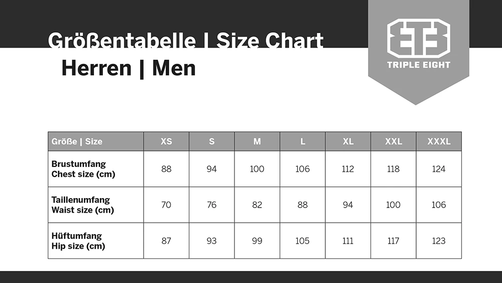 Triple Eight Rainy Days - Veste De Pluie MTB 5 Triple Eight Rainy Days - Veste De Pluie MTB – Image 3