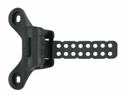 SKS Germany Mini-pompe Injex Lite Zoom 5 SKS Germany Mini-pompe Injex Lite Zoom -Vélo Soldes sks halter