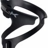 FSA SL-K Porte-bouteille -Vélo Soldes sl k bottlecage 190 0003000110