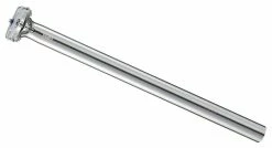 RITCHEY Tige De Selle Classic Zero 400mm -Vélo Soldes sp classic zero fronta96F3oJrtAPEd