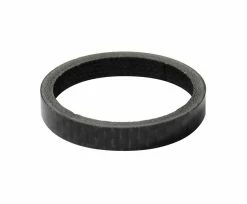 Radon Entretoise 1 1/8" 5mm Carbon