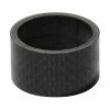 Radon Entretoise 1 1/8" 20mm Carbon