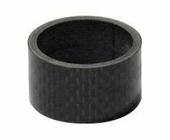 Radon Entretoise 1 1/8" 20mm Carbon