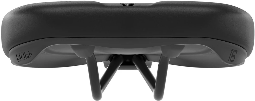 Sqlab 601 Selle Ergolux 7 Sqlab 601 Selle Ergolux – Image 5