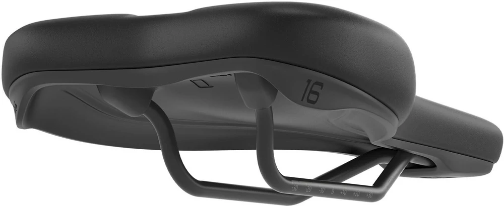 Sqlab 601 Selle Ergolux 8 Sqlab 601 Selle Ergolux – Image 6