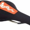 Sqlab Protège-selle En Néoprène -Vélo Soldes sqlab Neopren Sattelschutz 1028