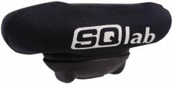 Sqlab Protège-selle En Néoprène -Vélo Soldes sqlab Neopren Sattelschutz 1028 3